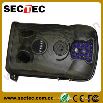 12MP 940nm CCTV Hunting Camera